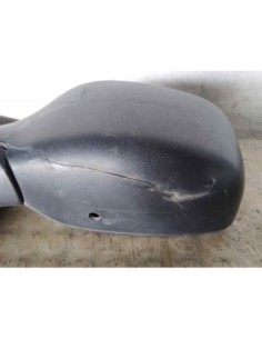 RETROVISOR IZQUIERDO RENAULT KANGOO I (F/KC0) - 198139 2
