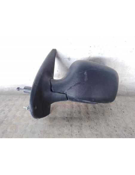 RETROVISOR IZQUIERDO RENAULT KANGOO I (F/KC0) - 198139