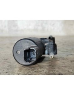 BOMBA LIMPIA RENAULT KADJAR - 254440 2