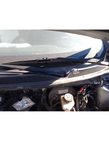 BRAZO LIMPIA DELANTERO IZQUIERDO RENAULT KADJAR...