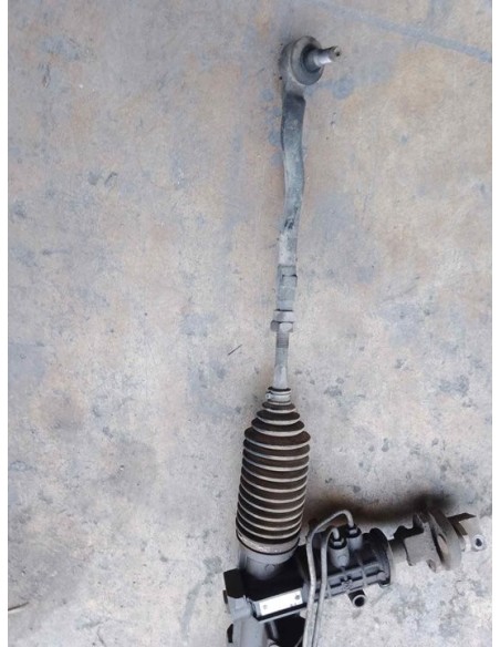 CREMALLERA DIRECCION BMW SERIE 3 BERLINA (E46) - 217630