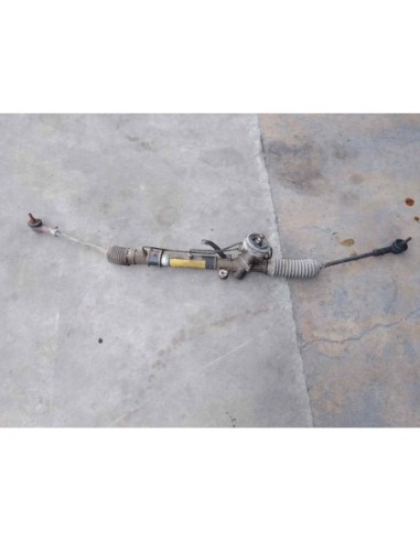 CREMALLERA DIRECCION HYUNDAI GETZ (TB) - 217631