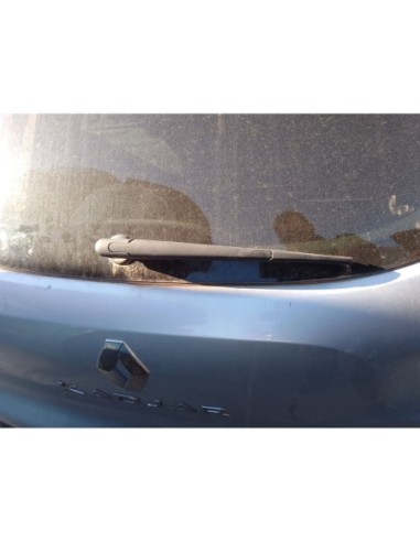 BRAZO LIMPIA TRASERO RENAULT KADJAR - 258882