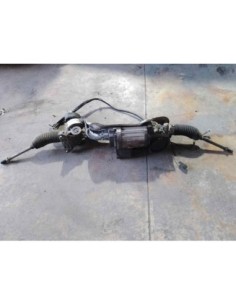 CREMALLERA DIRECCION SEAT LEON (1P1) - 212720 2