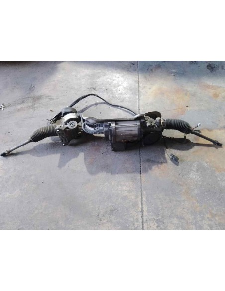 CREMALLERA DIRECCION SEAT LEON (1P1) - 212720