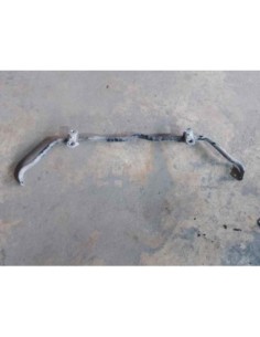 BARRA ESTABILIZADORA DELANTERA PEUGEOT 308 - 205647 2