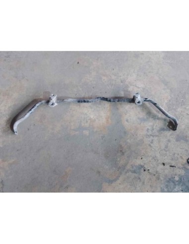 BARRA ESTABILIZADORA DELANTERA PEUGEOT 308 -...