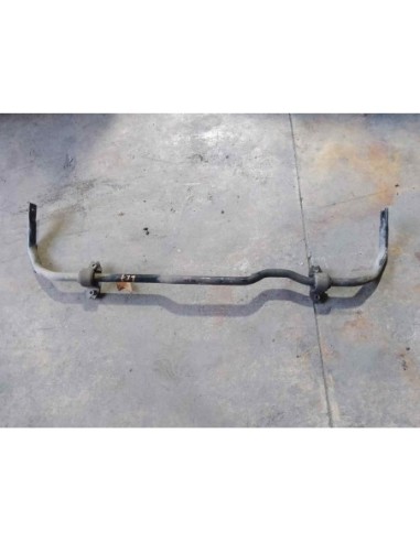 BARRA ESTABILIZADORA DELANTERA SEAT LEON (1P1)...