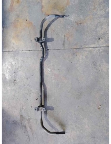 BARRA ESTABILIZADORA DELANTERA SEAT LEON (1P1)...