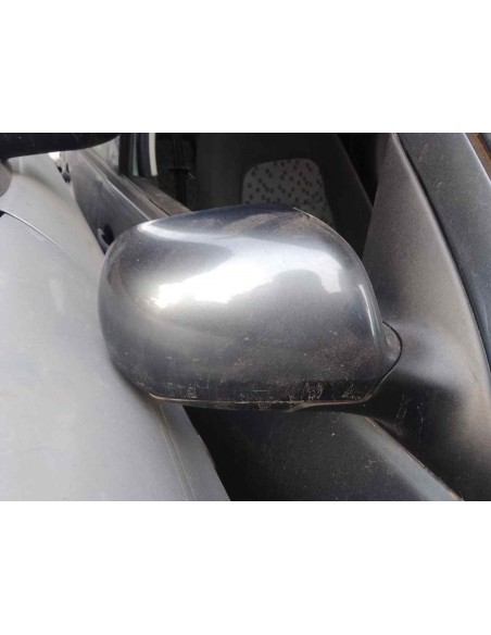 RETROVISOR DERECHO SKODA FABIA (6Y2/6Y3) - 243111