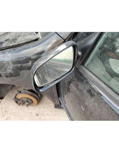 RETROVISOR IZQUIERDO SKODA FABIA (6Y2/6Y3) -...
