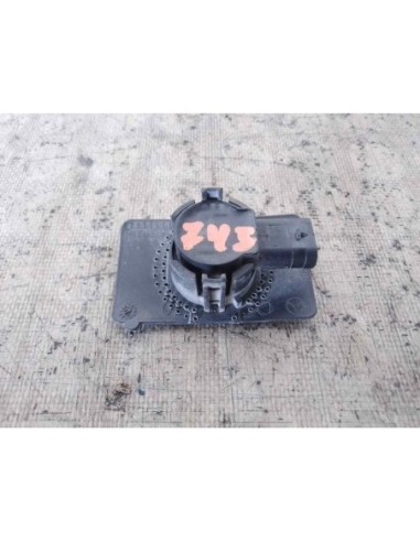 SENSOR DE APARCAMIENTO MERCEDES-BENZ CLASE E...