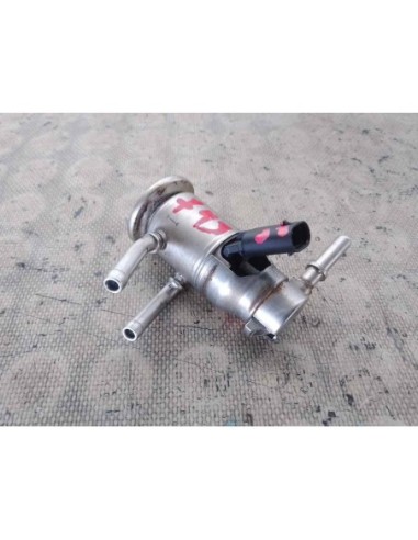 INYECTOR MERCEDES-BENZ CLASE E (BM 213) BERLINA...