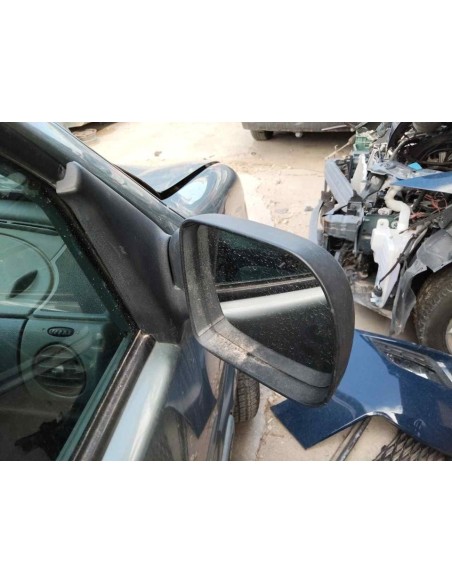 RETROVISOR DERECHO RENAULT KANGOO I (F/KC0) - 245622