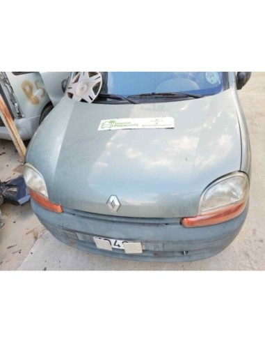 CAPO RENAULT KANGOO I (F/KC0) - 245552