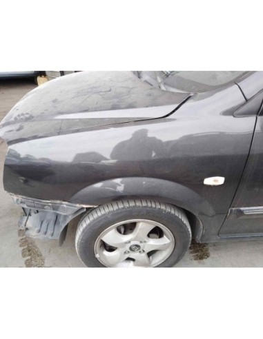 ALETA DELANTERA IZQUIERDA KIA CARENS (RS) - 223598