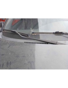 BRAZO LIMPIA DELANTERO DERECHO KIA CARENS (RS) - 224024