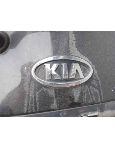 MOTOR LIMPIA TRASERO KIA CARENS (RS) - 224029