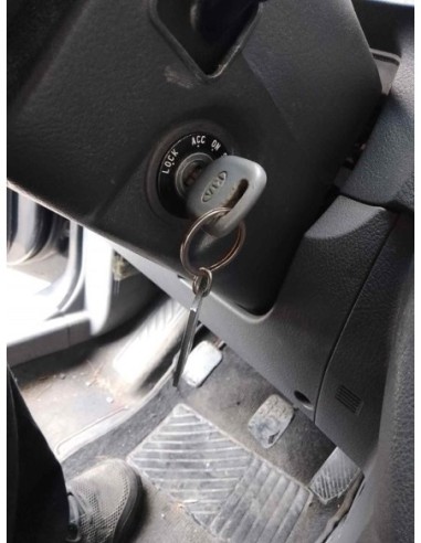 CONMUTADOR DE ARRANQUE KIA CARENS (RS) - 224050