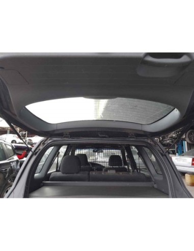 AMORTIGUADORES MALETERO / PORTON KIA CARENS...