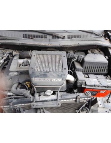 CENTRALITA MOTOR UCE KIA CARENS (RS) - 223625