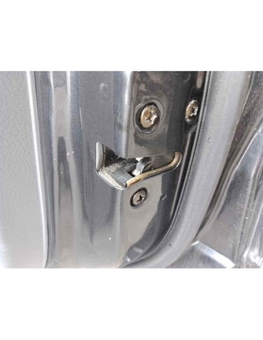 CERRADURA PUERTA DELANTERA DERECHA KIA CARENS...