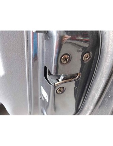 CERRADURA PUERTA TRASERA DERECHA KIA CARENS...