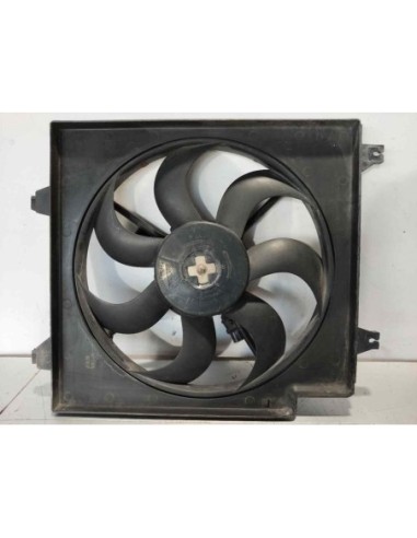 ELECTROVENTILADOR KIA CARENS (RS) - 223635
