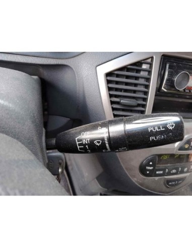 MANDO LIMPIA KIA CARENS (RS) - 223659