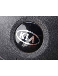 ANILLO AIRBAG KIA CARENS (RS) - 223983
