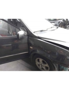 CAJA RELES / FUSIBLES KIA CARENS (RS) - 223991