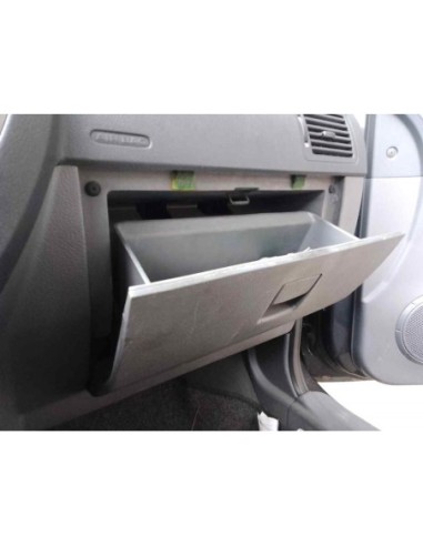 GUANTERA KIA CARENS (RS) - 223997