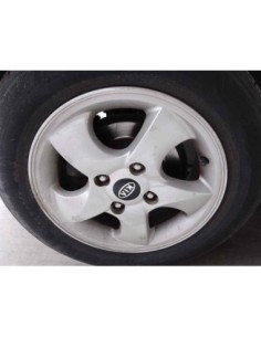 LLANTA KIA CARENS (RS) - 223999