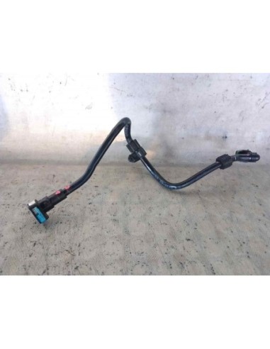 TUBO MERCEDES-BENZ CLASE E (BM 213) BERLINA -...