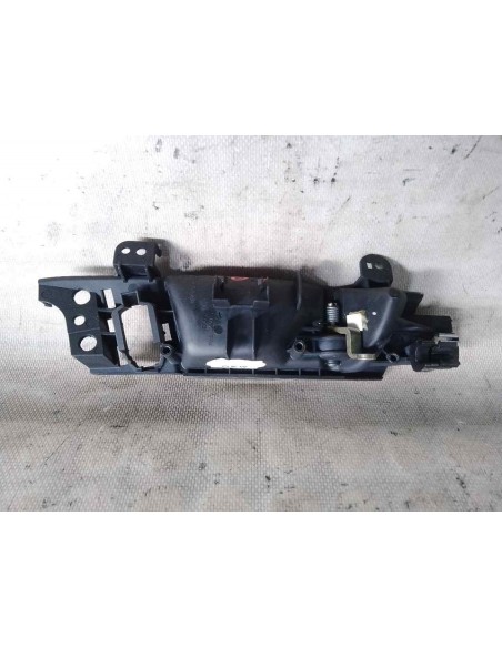 MANETA INTERIOR DELANTERA IZQUIERDA AUDI A3 (8P1) - 220541