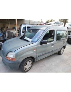 MOTOR ARRANQUE RENAULT KANGOO I (F/KC0) - 245600