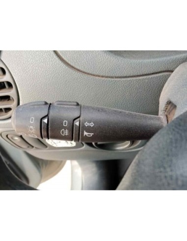 MANDO MULTIFUNCION RENAULT KANGOO I (F/KC0) -...