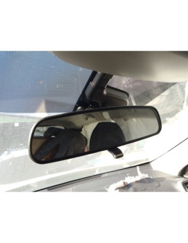 ESPEJO RENAULT KADJAR - 258940