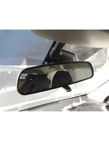 ESPEJO RENAULT KADJAR - 258940