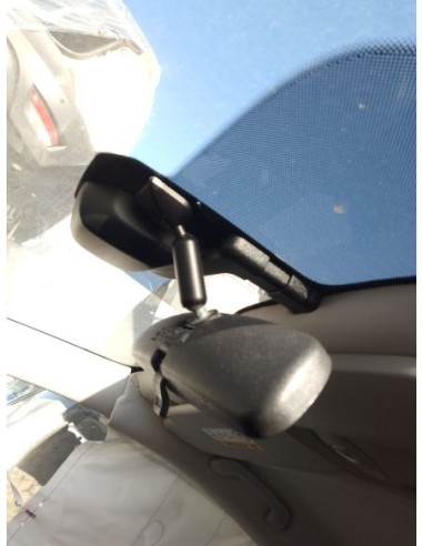 ESPEJO RENAULT KADJAR - 258940