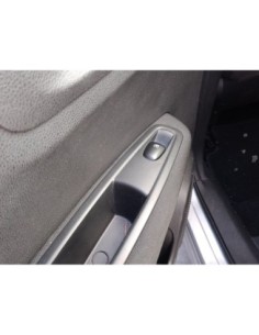 MANDO ELEVALUNAS TRASERO IZQUIERDO RENAULT KADJAR - 258894