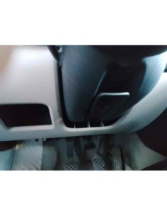 COLUMNA DIRECCION AUDI A3 (8P1) - 220305