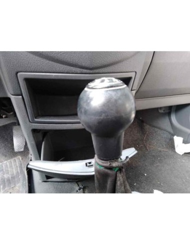 POMO PALANCA CAMBIO KIA CARENS (RS) - 223676