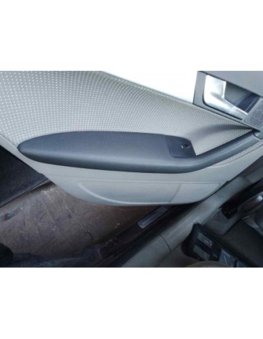 ELEVALUNAS TRASERO IZQUIERDO AUDI A3 (8P1) -...