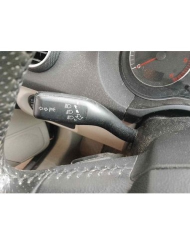 MANDO MULTIFUNCION AUDI A3 (8P1) - 220336