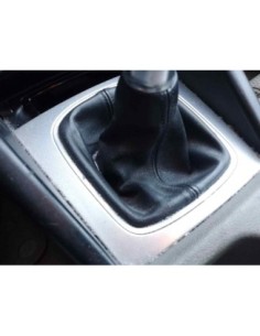 PALANCA CAMBIO AUDI A3 (8P1) - 220343