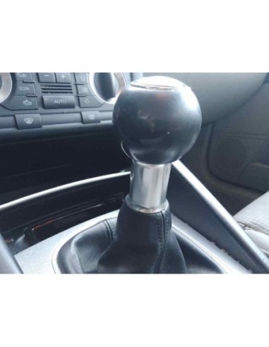 POMO PALANCA CAMBIO AUDI A3 (8P1) - 220351