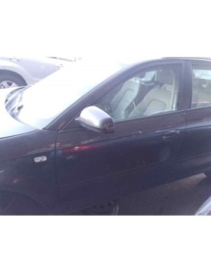 PUERTA DELANTERA IZQUIERDA AUDI A3 (8P1) - 220356