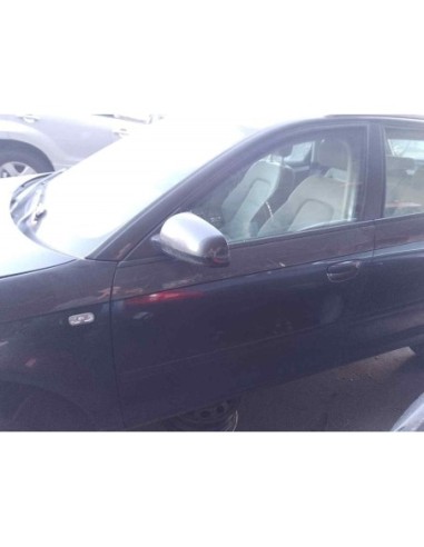PUERTA DELANTERA IZQUIERDA AUDI A3 (8P1) - 220356