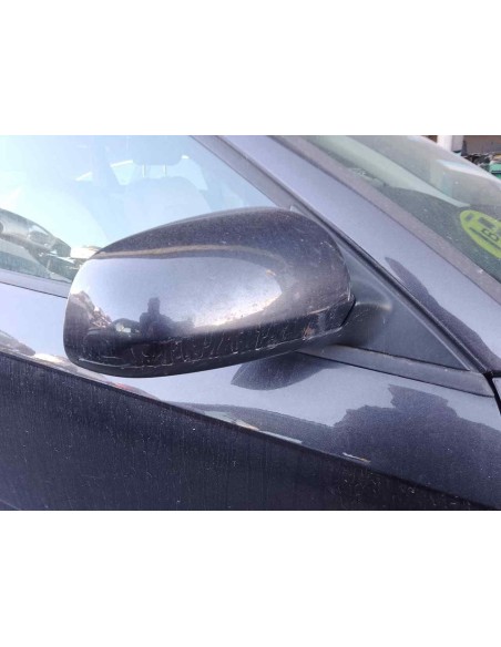 RETROVISOR DERECHO AUDI A3 (8P1) - 220363